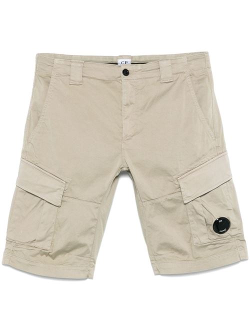 Bermuda uomo cargo CP COMPANY | 18CMBE116A005694G327